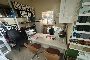 Furniture and computer equipment 1