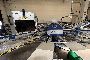 Macchina giostra serigrafica Mhm SP SXE S 16 Z 10 e Unit e0 d bfEssiccazione 2