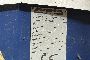Macchina giostra serigrafica Mhm SP SXE S 16 Z 10 e Unit e0 d bfEssiccazione 4