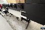 Plotter Mimaki, Taglierina e Tavolo da Lavoro 6