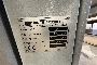Termopressa e Banco da Lavoro 4