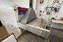 Forno d&rsquo;Essiccazione a Nastro Chiossi e Cavazzuti Duo 1200 2
