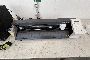 Plotter da Taglio a Rotolo Roland CAMM-1 GS-24 4