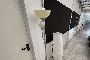 Arredo e Attrezzature pe' Ufficio 4