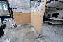 Arredo e Attrezzature pe' Ufficio 5