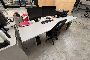 Arredo e Attrezzature pe' Ufficio 1