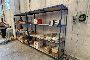 Scaffalature, Stand, Carrelli e Bilance 2