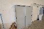 Scaffalature, Stand, Carrelli e Bilance 5