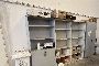 Scaffalature, Stand, Carrelli e Bilance 6