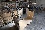 Carrelli roll container metallici 2