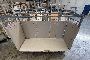 Carrelli roll container metallici 4