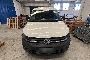 Furgone Volkswagen Caddy 2
