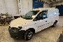 Furgone Volkswagen Caddy 3