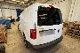 Furgone Volkswagen Caddy 4