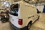 Furgone Volkswagen Caddy 5