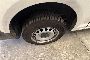 Furgone Volkswagen Caddy 6