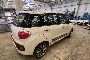 FIAT 500L 4