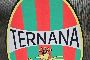 &bdquo;Ternana Calcio&rdquo; v&eacute;djegy, sportfelszerel&eacute;sek &eacute;s irodai eszk&ouml;z&ouml;k 2