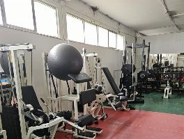 Marchio "Ternana Calcio" - Arredi e attrezzature sportive