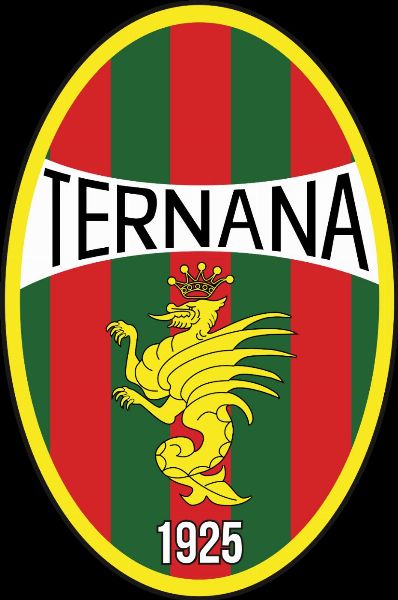 Marchio "Ternana Calcio" - Arredi e attrezzature sportive - Liquidazione Giudiziale n. 13/2026 - Tribunale di Terni