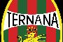 &bdquo;Ternana Calcio&rdquo; v&eacute;djegy, sportfelszerel&eacute;sek &eacute;s irodai eszk&ouml;z&ouml;k 1