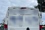 Peugeot Boxer furgon 5