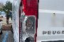 Peugeot Boxer furgon 6