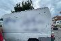 Peugeot Boxer furgon 3