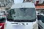 Peugeot Boxer furgon 2