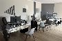 Arredi e Attrezzaturi pi Ufficiu 1