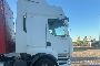Camion Renault Premium 460.18 T 3
