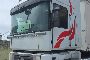 Camion Renault Magnum 520 18T 1
