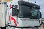 Camion Renault Magnum 520 18T 2