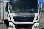 Camion MAN TGX 1