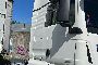 Camion MAN TGX 3