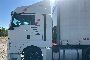 Camion MAN TGX 2