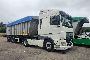 Camion DAF XF 530 FT 5