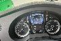 Camion DAF XF 530 FT 6