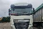 Camion DAF XF 530 FT 2