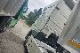 Camion DAF XF 530 FT 4