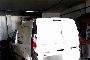 Furgone Renault Kangoo 1