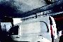 Furgone Renault Kangoo 2