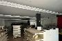 Scaffalature, Carrelli, Cassette 2