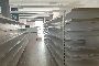 Scaffalature, Carrelli, Cassette 4