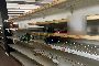Scaffalature, Carrelli, Cassette 5