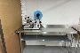 Meuble d&rsquo;appoint et machines 2