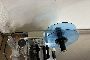 Meuble d&rsquo;appoint et machines 5