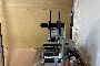 Meuble d&rsquo;appoint et machines 6