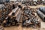 Material Ferroso 1