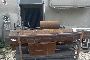 Material Ferro 2